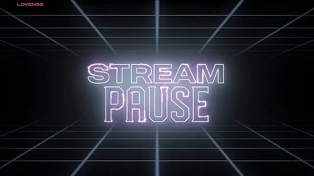 Lissa Cristal online show from 04-13-26, 10:19