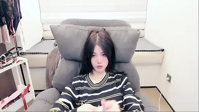 bbtt544 online show from 03-03-26, 02:13