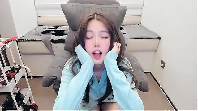 bbtt544 online show from 01-16-26, 03:05