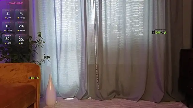 Snapshot of Your_dream_Alice chatting on 03-03-25, 01:12 Your dream Alice online show from 03-03-25, 01:12