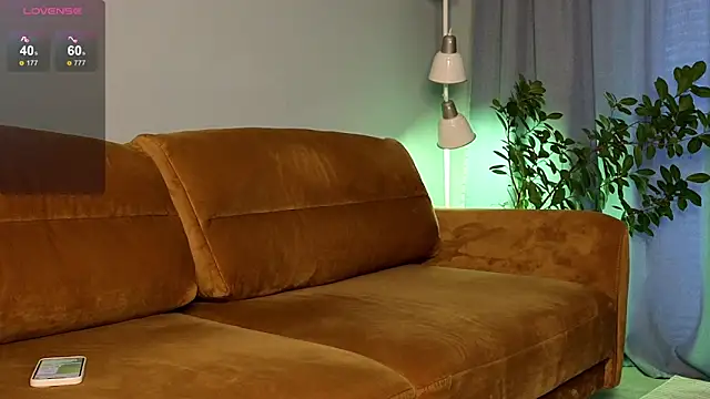 Your dream Alice online show from 12-03-25, 06:25