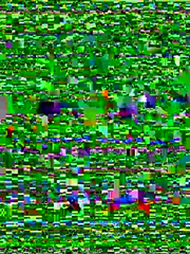 Snapshot of MissMidnightUK chatting on 05-01-26, 04:01 MissMidnightUK online show from 05-01-26, 04:01