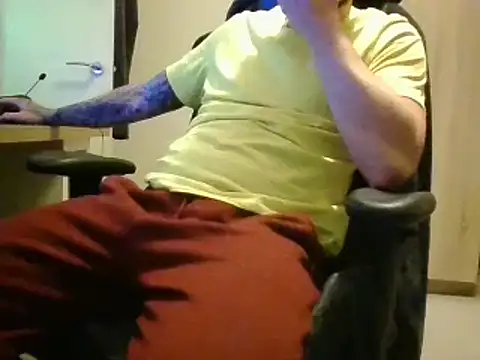 Snapshot of realityyshowww chatting on 01-24-25, 06:46 realityyshowww online show from 01-24-25, 06:46