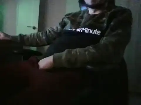 Snapshot of realityyshowww chatting on 01-20-25, 04:23 realityyshowww online show from 01-20-25, 04:23