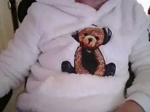 Snapshot of realityyshowww chatting on 11-03-25, 12:42 realityyshowww online show from 11-03-25, 12:42