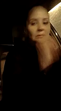 Milen Milf online show from 02-07-25, 09:48