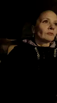 Milen Milf online show from 03-17-25, 02:56