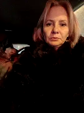 Milen Milf online show from 12-19-24, 02:12