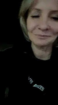 Milen Milf online show from 12-23-24, 01:24