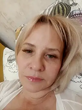 Milen Milf online show from 02-01-25, 08:58