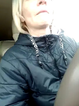 Milen Milf online show from 02-07-25, 10:19