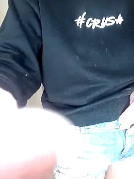 Milen Milf online show from 02-28-25, 12:31