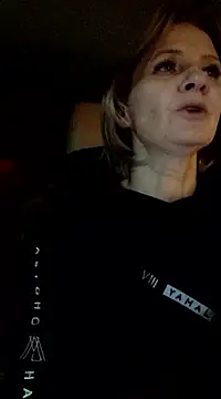 Milen Milf online show from 12-08-24, 11:40