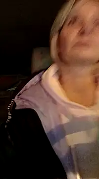 Milen Milf online show from 12-03-24, 01:27