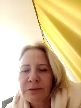 Milen Milf online show from 12-01-24, 07:19