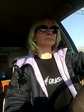 Milen Milf online show from 03-04-25, 09:07