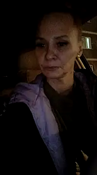 Milen Milf online show from 12-04-24, 03:15