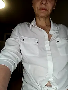 Milen Milf online show from 03-02-25, 07:41