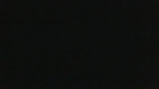 Milen Milf online show from 03-27-26, 10:27