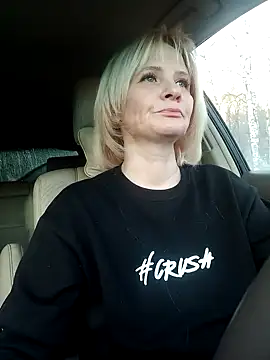 Milen Milf online show from 02-05-25, 11:44