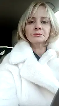 Milen Milf online show from 01-17-25, 11:17