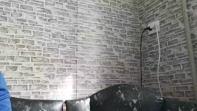 Snapshot of EdithManning chatting on 03-06-25, 09:25 EdithManning online show from 03-06-25, 09:25