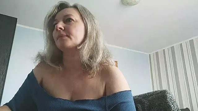 EdithManning online show from 02-09-26, 06:33