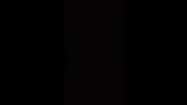 EdithManning online show from 10-28-25, 06:29