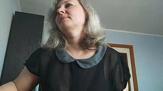 EdithManning online show from 03-20-26, 06:25