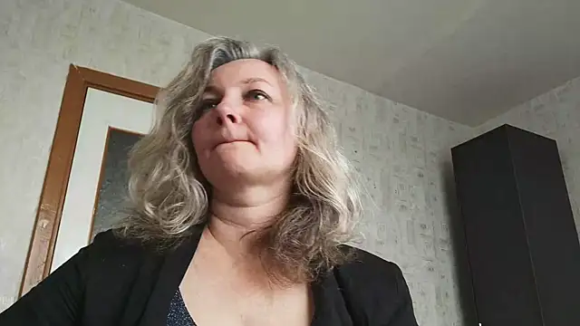 EdithManning online show from 06-02-26, 07:41