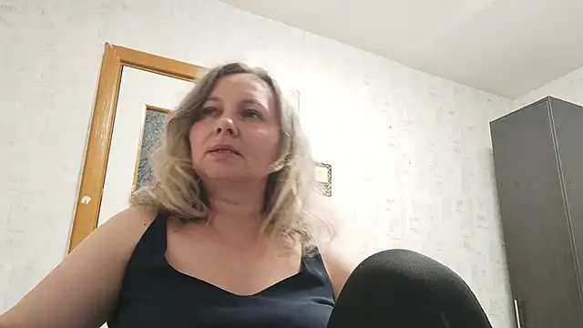 EdithManning online show from 05-23-26, 06:29