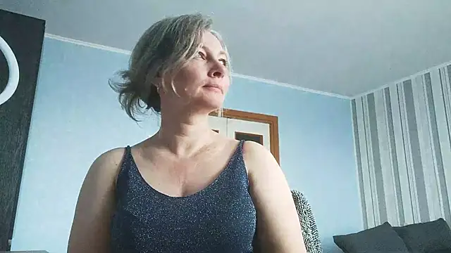 EdithManning online show from 02-02-26, 06:56