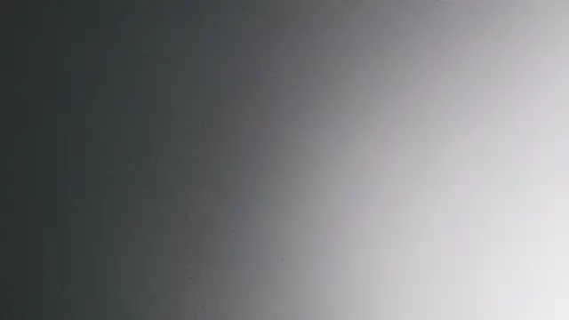 EdithManning online show from 03-26-26, 06:55