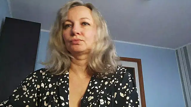 EdithManning online show from 02-24-26, 06:36