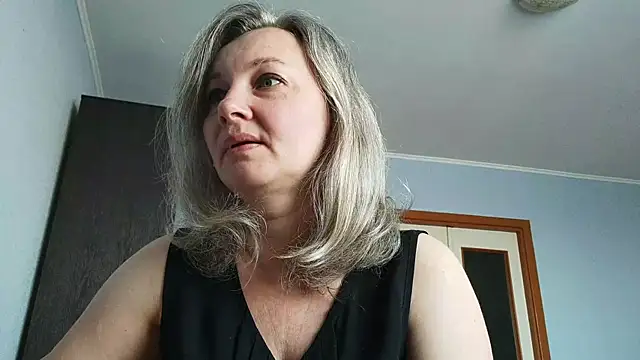 EdithManning online show from 03-16-26, 05:55