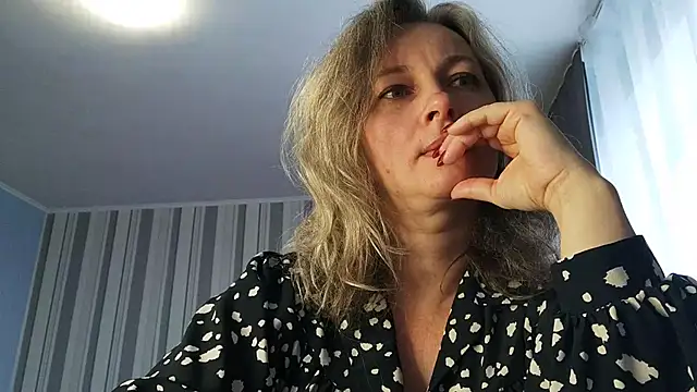 EdithManning online show from 02-27-26, 06:35