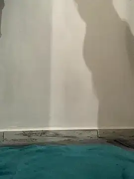 abyusif101099 online show from 10-23-25, 07:07