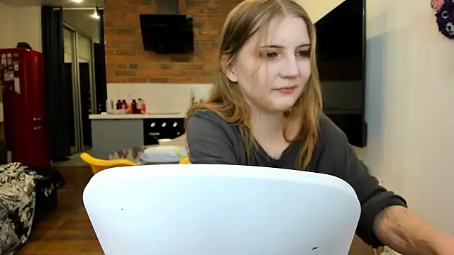 Snapshot of princessaalicc chatting on 02-17-25, 11:13 princessaalicc online show from 02-17-25, 11:13
