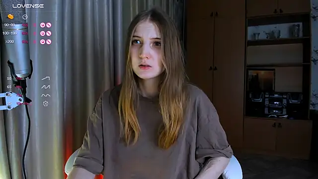 princessaalicc online show from 01-05-26, 05:27