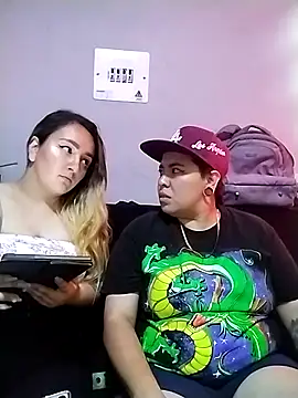 katieeandsharonn online show from 03-24-26, 09:26