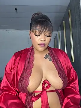 Naughty-Mel online show from 02-07-26, 05:59