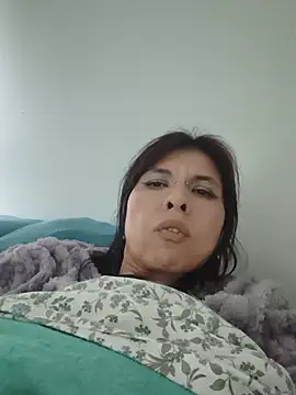maria lasexy online show from 07-25-26, 01:06