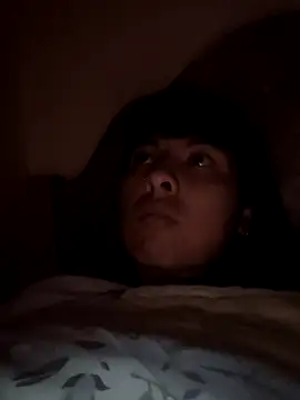 maria lasexy online show from 02-19-26, 02:52