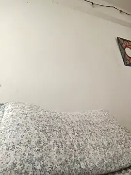 maria lasexy online show from 11-02-25, 01:49