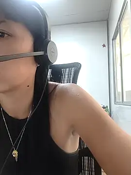 maria lasexy online show from 02-19-26, 06:38