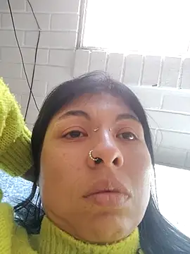 maria lasexy online show from 09-21-25, 03:28