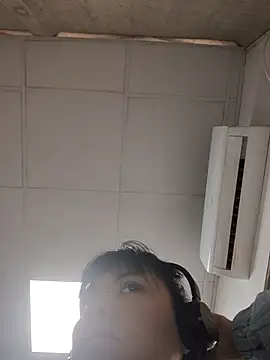 maria lasexy online show from 10-08-25, 01:45