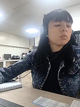 maria lasexy online show from 03-10-26, 12:20