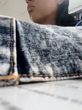 maria lasexy online show from 03-09-26, 03:04