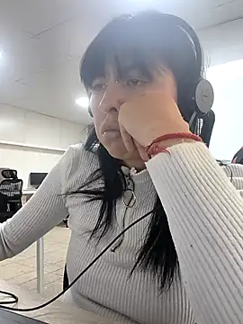 maria lasexy online show from 04-08-26, 04:19